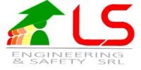 Ls Engineering & Safety Societa' Benefit